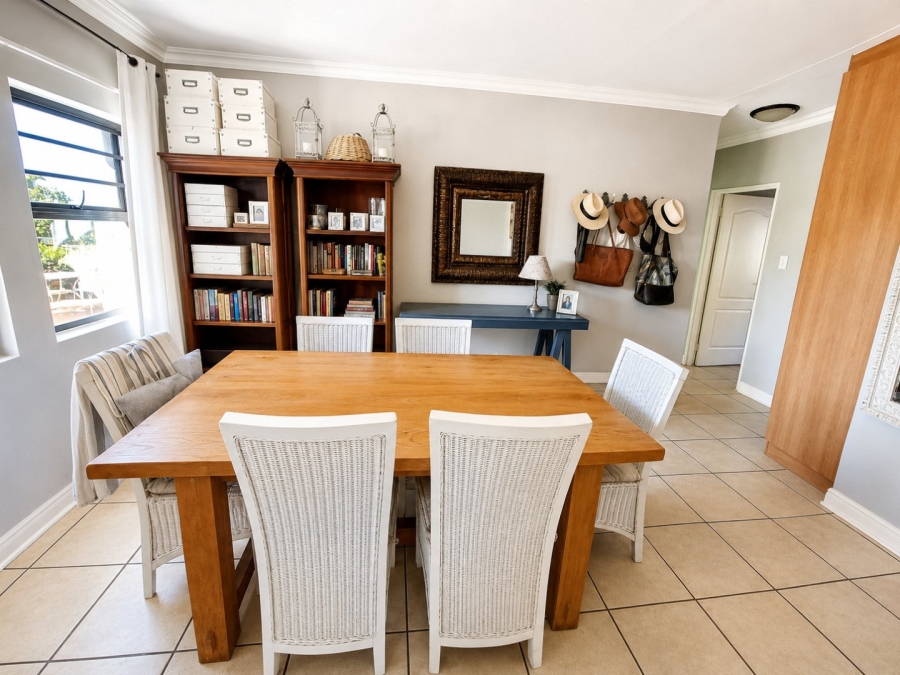 2 Bedroom Property for Sale in Woodland Hills Wildlife Estate Free State